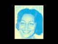 Teri Zaat Paak Hai Ae Khuda - Main Hoon Alladin (1965) Usha Khanna, Farooque Kaiser Teri Zaat Paak Hai Ae Khuda - Main Hoon Alladin (1965) Usha Khanna, Farooque Kaiser