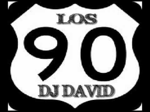 ALADINO FEAT TALEESA - PROMISE - 1994