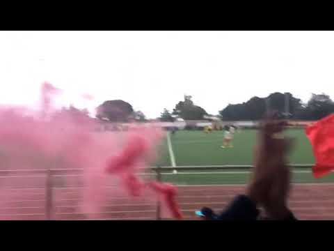 Conquista la vittoria "SAVA"