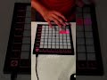 Glory Ringtone On Jfexx1 Beats Music Typebeat Producer Hiphop Food Artistpainting Smart