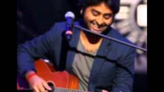 Best of Arjit - Phir Mohabbat karne chala hai tu...