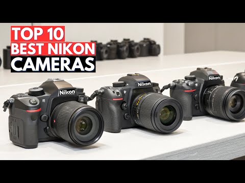 Top Product Reviews and Camera Lab