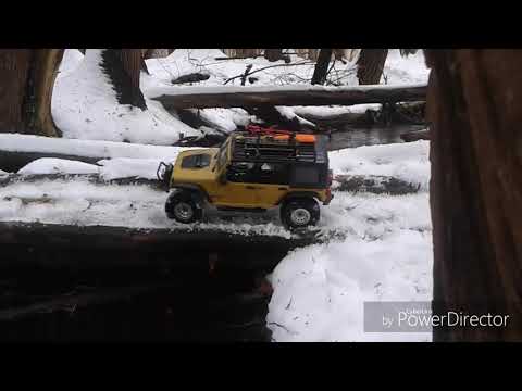 Bell city crawlers at apps mill Sunday funday