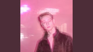 I Dont Want to Love Anymore (Prod. by Baby Face)