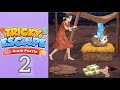 Tricky Escape Brain Puzzle Level 2 Outsmart The Puzzle Master Trickyescape Brainpuzzle