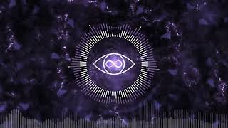 Cover art for Decies Oculos (Argos Phase 1)