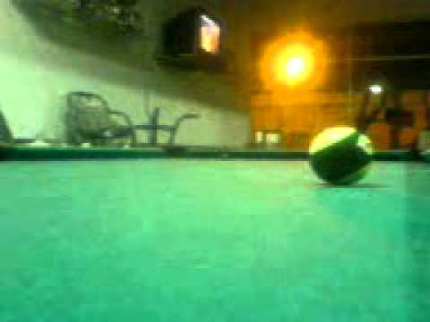 Eze pool.3gp