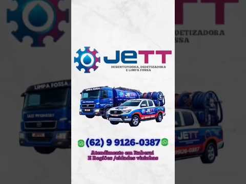 Atendimentos 🚨itaberai-Go 🚨itaguari-Go 🚨taquaral-Go🚨Itauçu-Go🚨Goiás-Go🚨Itapuranga-Go