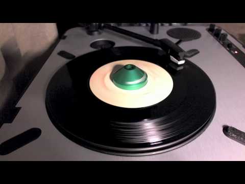 Desmond Dekker - Polka Dot