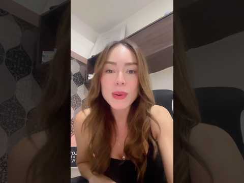 Jessica Quintero Rodriguez-165