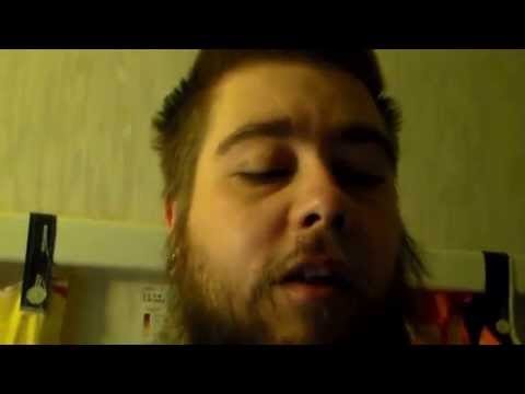 Keskiviikko aikainen aamu