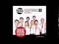 Agapornis - Con Vos [TEMA PROPIO] - Album CON ...