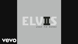 Kadr z teledysku If I Can Dream (Stereo Mix) tekst piosenki Elvis Presley