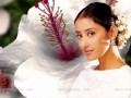 Tum Mile Dil Khile Female Version