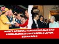 5star Channel 10 Video thumbnail