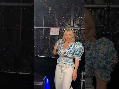 Oben Sein - Beatrice Egli
