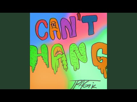 GETOUTTABED/stayouttabed