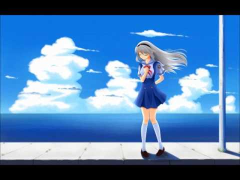 Clannad Soundtrack: Track 44: Existence ~Piano~