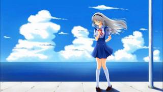 Clannad Soundtrack: Track 44: Existence ~Piano~