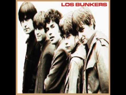 Cancion de Cerca video
