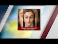 Jury Convicts 23 Year Old Man For Four Felony Child Sex Crimes