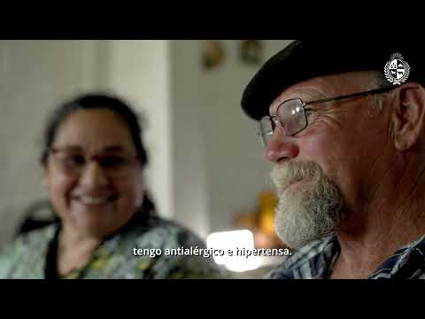 La gente cuenta: Volvieron los medicamentos