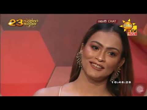 Diya podak wemin - Surendra