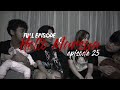 Hello Marsya Eps 25 Hantu Baru Lagi Full No Cut