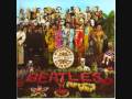 Beatles - When I'm Sixty Four