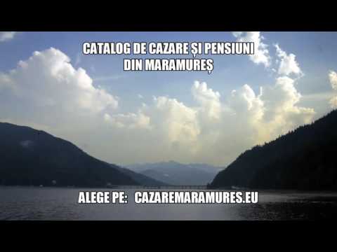 Cazare Razoare, Pensiuni Razoare - cazaremaramures.eu