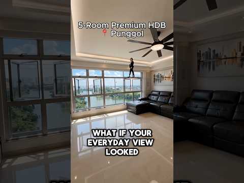 322D Sumang Walk, 322D Sumang Walk, 3 Bedrooms, 1,249 sqft, HDB Flat For Sale, by Serene Chua 蔡芝玲, 500211724 - PropertyGuru.com.sg