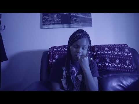 King Haze - Linda Story (Official Music Video)