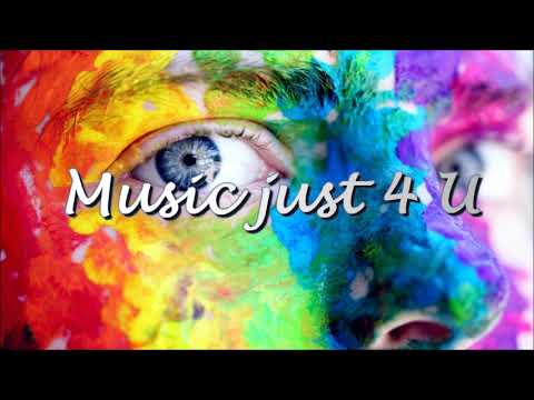 Sebastian Forslund - You Thought I Knew