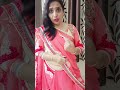 Tu Kitane Barash Ka Krutipatel