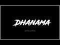 King Of Kotha Kotha Raja Song Asal Rap Line Black Screen Tamil Whatsapp Status Tamil