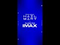 Our IMAX-sized screens are Rocky approved