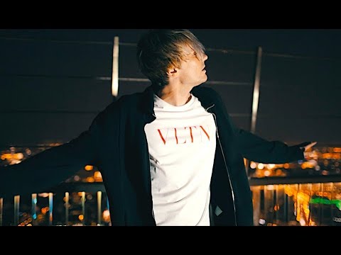 Видео превью