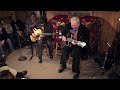 Bucky Pizzarelli & Frank Vignola - Nuages