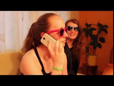 Gmundens next Jugendreferent