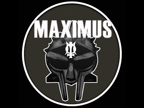 Eurythmics vs The Weekend - Sweet Weekend Dreams (Maximus Mashup)