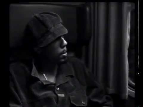 ASD (Afrob & Samy Deluxe) - Hey Du (OFFICIAL VIDEO)