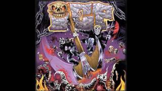 The Pendulum by Insane Clown Posse [Full Album]