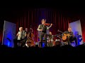 Radio Europa La Stravaganza Live In Lich 24 9 2020