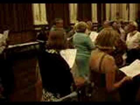 Edlmann Family Reunion