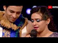Jab Insan Hi Nhi Rahega To Uski Galti Ka Kya Karenge Best Life Motivational Status