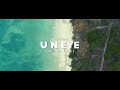 DJ SLOW !!! Rawi Beat - U N EYE - ( Slow Remix )