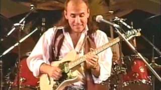 Larry Carlton - Room 335