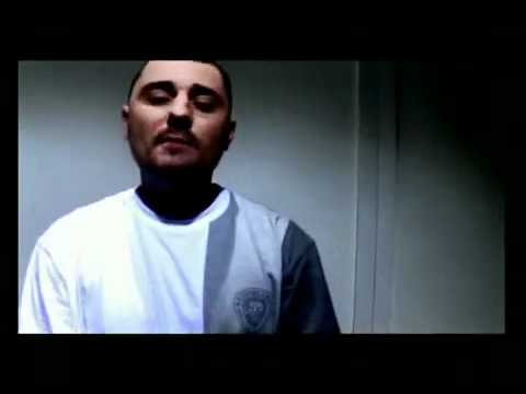 Stoprocent Tour - Peja, Kaczor,Gural, Pih, Borixon, Kajman, Sobota, Miodu (prod. Dj Story)