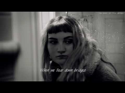 Kerber - Ratne Igre (War Games) Unplugged