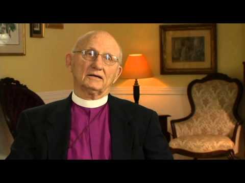 3 Bishops: How Did You Respond (Bishop Dickson)